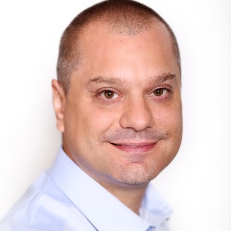 Avi Kasztan